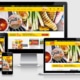 BILLA Online Shop